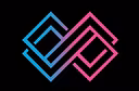 The Rise Community listing image on Whop