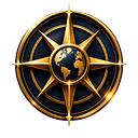 Catalysts Global | REI & Wholesaling listing image on Whop