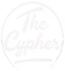 Crypto Cypher by Dbloc listing image on Whop