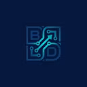 Browning Digital listing image on Whop