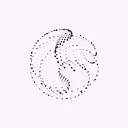 Profit circle listing image on Whop