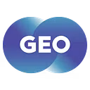 GEO Launches listing image on Whop