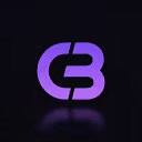 CB Trading Academy listing image on Whop
