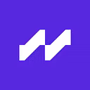 NextWave Indicators listing image on Whop