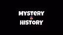Mystery & History logo