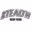 Stealth New York listing image on Whop