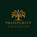 The Prosperity Collective listing image on Whop