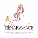 Her Renaissance listing image on Whop