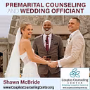 The Couples Counseling Center listing image on Whop