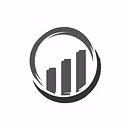 CandelaCharts Indicators listing image on Whop
