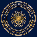 Cognitive University logo
