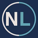 No Limit Physiques logo