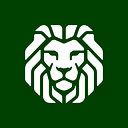 Prime Traders listing image on Whop