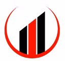 BAX TRADING EDUCATION listing image on Whop