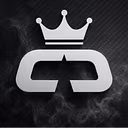 Carbon listing image on Whop