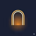 500+ logo