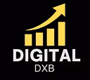 DIGITAL DXB listing image on Whop