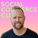 Tiktok Shop OS Mastermind With Brock listing image on Whop