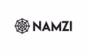 NAMZI logo