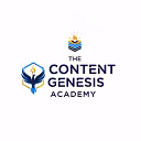 Content Genesis Academy listing image on Whop