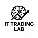 IT Trading LAB listing image on Whop