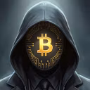 Crypto Wall Street listing image on Whop