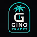 GinoTrades listing image on Whop