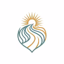 ClearPath Mental Wellness listing image on Whop