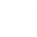 2G's Trading listing image on Whop