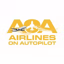Airlines on Autopilot listing image on Whop