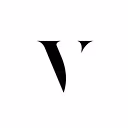 Vanquish Trading Solutions Ltd listing image on Whop