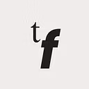 The Fraction logo