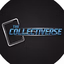 The Collectiverse logo