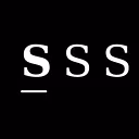 SellSide Syndicate logo