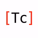TribuClaw listing image on Whop