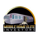 Mobile Home Elite Investors logo