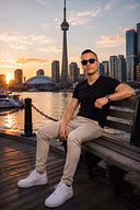 Nimble Nomads - Forex Sniper Academy listing image on Whop