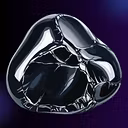 Obsidian listing image on Whop