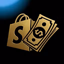 Ecom Mastery logo
