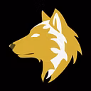 Wolf of Washington NL listing image on Whop