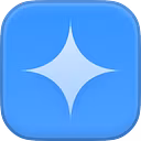 the - ƒ✦ Labs listing image on Whop