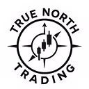 True North Trading listing image on Whop