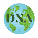 Divine Nation Academy listing image on Whop