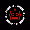 NikeShoeBot listing image on Whop