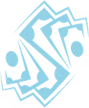 Leverage Lab logo
