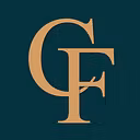 Cash Flow College listing image on Whop