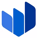 Cryptendence listing image on Whop