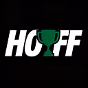 Hall of Fame Fund listing image on Whop