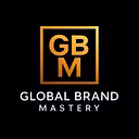 Global Brands Mastery