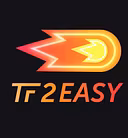 TF2Easy Clips - $0.70 per 1000